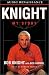 Knight: My Story width=