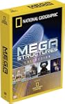 Mega Structures