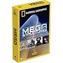 Mega Structures [DVD] [Region 1] [US Import] [NTSC]