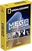 National Geographic - Mega Structures Collection