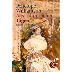 Aus ruhmreichen Tagen