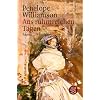 Aus ruhmreichen Tagen