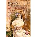Aus ruhmreichen Tagen