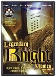 Legendary Knight Movies [1963] (REGION 1) (NTSC)