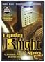 Legendary Knight Movies