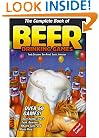 The Complete Book of Beer Drinking Games