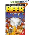 The Complete Book of Beer Drinking Games, Revised Edition