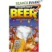 The Complete Book of Beer Drinking Games, Revised Edition