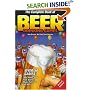The Complete Book of Beer Drinking Games, Revised Edition