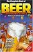 The Complete Book of Beer Drinking Games, Revised Edition