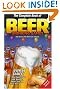 The Complete Book of Beer Drinking Games