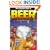 The Complete Book of Beer Drinking Games, Revised Edition