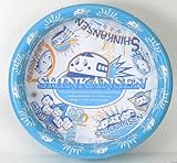 �V���J���Z�� �v�[�� 100�~100�~35cm