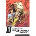 Elfquest: The Grand Quest - Volume One