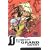Elfquest: The Grand Quest - Volume One