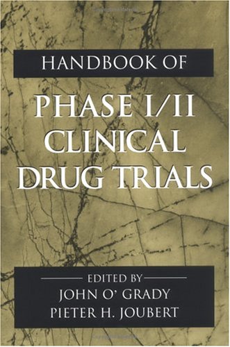 Clinical-Trials