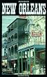 New Orleans
