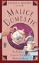 Malice Domestic 5
