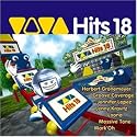 Herbert Gr&ouml;nemeyer, Groove Coverage, Jennifer Lopez, Loona, Atomic Kitten, Alex Butcher..