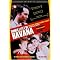 Spanish Language Movies (Reta's List 2)
