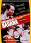 Things I Left in Havana