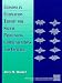 Lessons in Estimation Theory for Signal Processing, Communications, and Control (2nd Edition) (Prentice Hall Signal Processing Series)