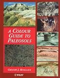 A Colour Guide to Paleosols