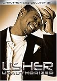 Usher - Unauthorized