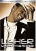 Usher - Unauthorized