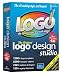 Logo Design Studio
