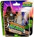Monsters vs. Aliens Mini Figure 2-Pack Alien Clone Robot and Gallaxhar_s-1