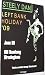 Steely Dan Poster - Left Bank Holiday Tour
