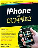 iPhone for dummies