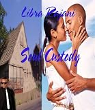Soul Custody