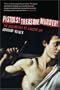Pistols! Treason! Murder!: The Rise and Fall of a Master Spy