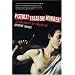 Pistols! Treason! Murder!: The Rise and Fall of a Master Spy