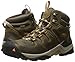 KEEN Women's Gypsum II Mid Waterproof Boot