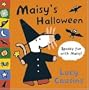 Maisy's Halloween