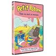 D�tails sur le produit