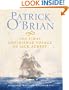 Final, Unfinished Voyage of Jack Aubrey