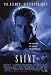Saint The, Art Poster, size 11 x 17