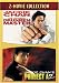 Search : The Legend Of Drunken Maste r/ Jackie Chan's Project A2