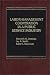 Book Labor-Management Cooperation in a Public Service Industry