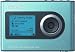 Sony NW-HD3 Network Walkman 20 GB Digital Music Player (Blue)