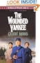The Wounded Yankee (The House of Winslow #10)