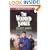 The Wounded Yankee (The House of Winslow #10)
