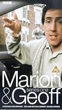 DVD : Marion And Geoff - Series 1 [2000]