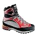 Apparel : La Sportiva N.A. Men's Trango S Evo GTX Mountaineering Boot