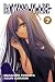 Bamboo Blade, Vol. 7