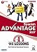 Software : Spanish Advantage 2007